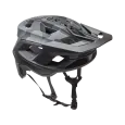 fox-cyklisticka-prilba-speedframe-camo-black-2