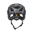 fox-cyklisticka-prilba-speedframe-camo-black-4