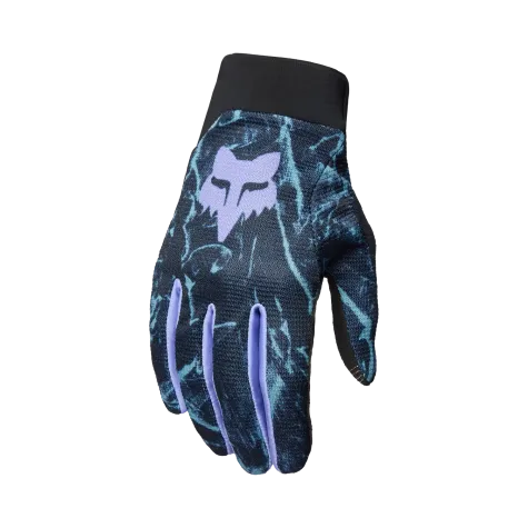 fox-damske-rukavice-ranger-image-artic-blue-1