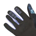 fox-damske-rukavice-ranger-image-artic-blue-3