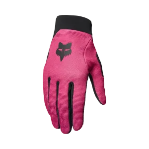 fox-damske-rukavice-ranger-berry-1