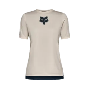 fox-damsky-cyklisticky-dres-ranger-chalk-1