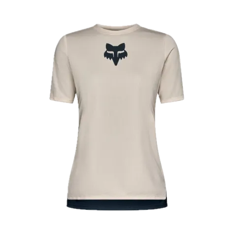 fox-damsky-cyklisticky-dres-ranger-chalk-1