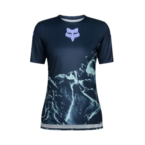 fox-damsky-cyklisticky-dres-ranger-img-blue-1