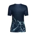 fox-damsky-cyklisticky-dres-ranger-img-blue-2