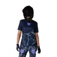 fox-damsky-cyklisticky-dres-ranger-img-blue-3