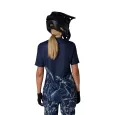 fox-damsky-cyklisticky-dres-ranger-img-blue-4
