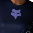 fox-damsky-cyklisticky-dres-ranger-img-blue-5
