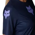 fox-damsky-cyklisticky-dres-ranger-img-blue-6