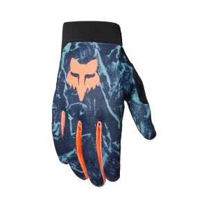 fox-panske-cyklisticke-rukavice-ranger-image-artic-blue-1