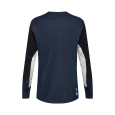 fox-pansky-cyklisticky-dres-defend-dlouhy-galaxy-blue-2