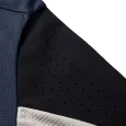 fox-pansky-cyklisticky-dres-defend-dlouhy-galaxy-blue-4