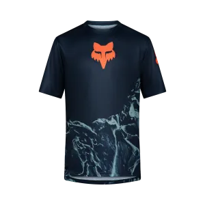 fox-pansky-cyklisticky-dres-ranger-image-blue-1