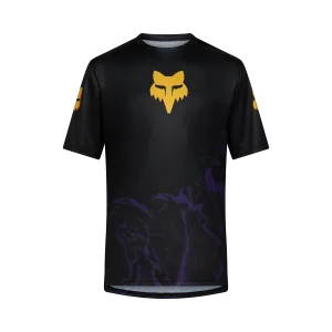 fox-pansky-cyklisticky-dres-ranger-image-print-black-1