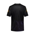 fox-pansky-cyklisticky-dres-ranger-image-print-black-2