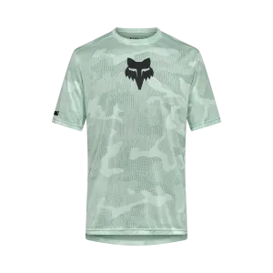 fox-pansky-cyklisticky-dres-ranger-trudri-frost-blue-1