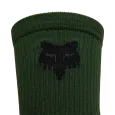 fox-cyklisticke-ponozky-ranger-6-ivy-2