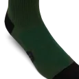 fox-cyklisticke-ponozky-ranger-6-ivy-3