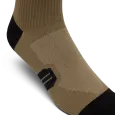 fox-cyklisticke-ponozky-nutmeg-3