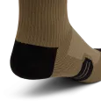 fox-cyklisticke-ponozky-nutmeg-4