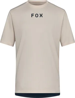 fox-pansky-cyklisticky-dres-ranger-chalk-1