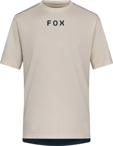 fox-pansky-cyklisticky-dres-ranger-chalk-1