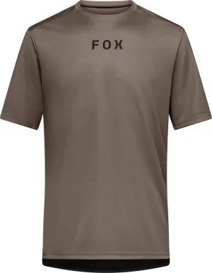 fox-panske-cyklisticky-dres-ranger-nutmeg-1