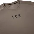 fox-panske-cyklisticky-dres-ranger-nutmeg-3