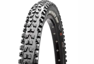 maxxis-plast-minion-dhf-29x2-50wt-cerna