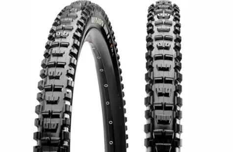 maxxis-plast-minion-dhr-ii-29x2-40wt