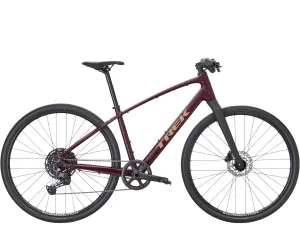 trek-fitness-kolo-fx-sport-al-3-cobra-blood-1
