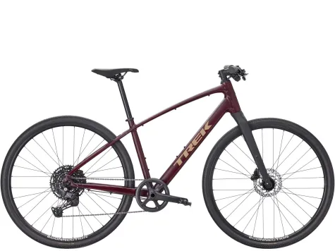 trek-fitness-kolo-fx-sport-al-3-cobra-blood-1