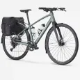 trek-fitness-kolo-fx-sport-al-3-cobra-blood-6