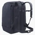 evoc-gear-backpack-black-2
