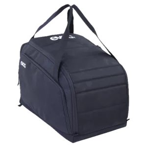 evoc-gear-bag-35l-black-1