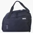 evoc-gear-bag-35l-black-4
