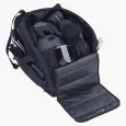 evoc-gear-bag-35l-black-5
