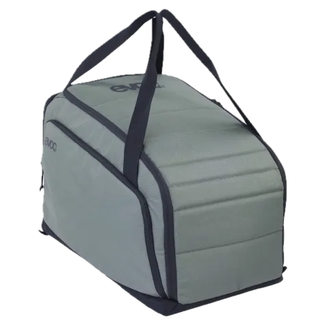 evoc-taska-gear-bag-dark-olive-1