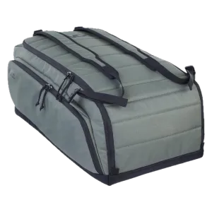 evoc-taska-gearbag-dark-olive-1