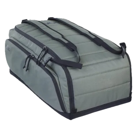 evoc-taska-gearbag-dark-olive-1