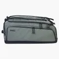 evoc-taska-gearbag-dark-olive-3