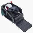 evoc-taska-gearbag-dark-olive-8