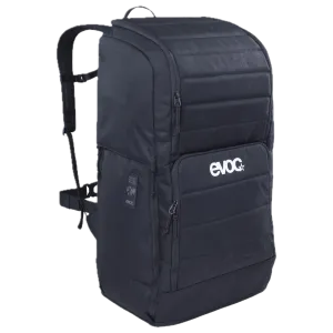 evoc-gear-backpack-90l-black-1