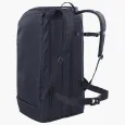 evoc-gear-backpack-90l-black-2