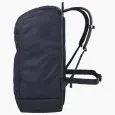 evoc-gear-backpack-90l-black-3