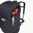 evoc-gear-backpack-90l-black-7