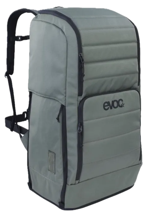 evoc-gear-backpack-darkolive-90l-1