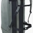 evoc-gear-backpack-darkolive-90l-2