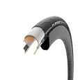 pirelli-plast-p-zero-race-rs-28-622-techbelt-smartevo2-classic-2