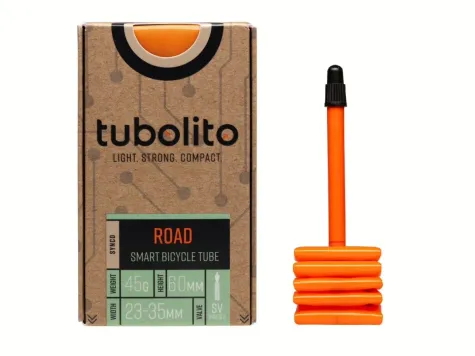 tubolito-duše-sync-road-60mm-1
